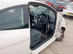 2013 FORD KA EDGE  for sale at Copart YORK