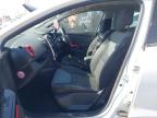 2013 RENAULT CLIO D-QUE S M-NAV NRG DC  for sale at Copart BRISTOL