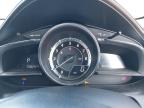 2015 MAZDA CX-3 SPORT for sale at Copart SANDWICH