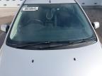 2007 FORD FOCUS ZETE for sale at Copart WESTBURY