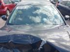 2012 FORD MONDEO TITANIUM X for sale at Copart BRISTOL