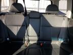 2010 SUBARU FORESTER 2.5X LIMITED   à vendre chez Copart ON - TORONTO