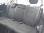 2009 MERCEDES BENZ A150 CLASS for sale at Copart WISBECH