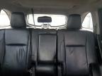 2017 TOYOTA HIGHLANDER SE   for sale at Copart OH - COLUMBUS