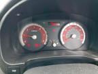 2010 KIA RIO GRAPHITE CRDI  for sale at Copart SANDTOFT