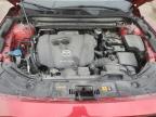2022 MAZDA CX-5 PREMIUM   for sale at Copart ON - TORONTO