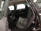 2023 VOLVO XC60 + B4 for sale at Copart SANDWICH