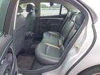 2007 SAAB 9-3 for sale at Copart SANDTOFT