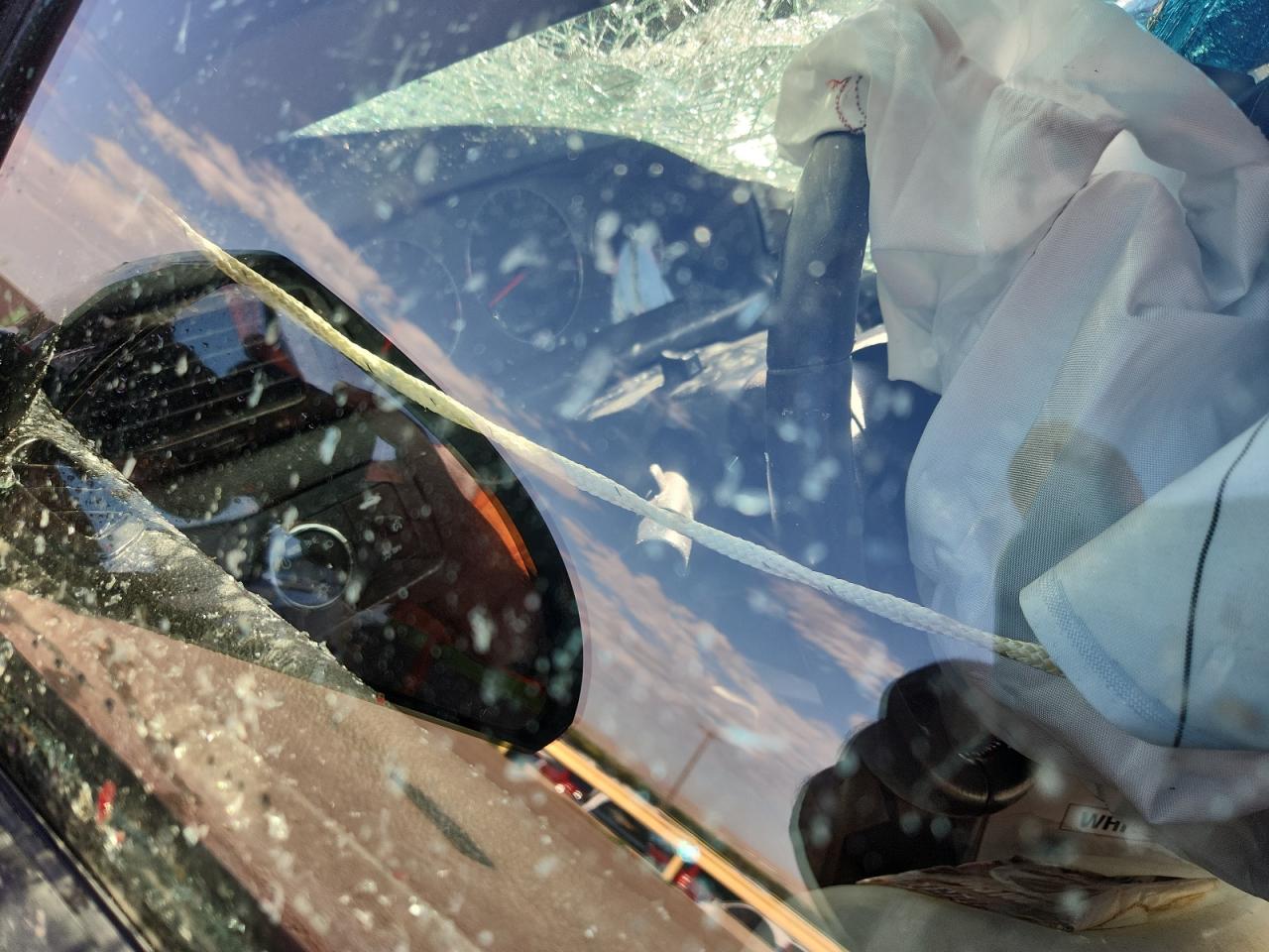 2014 Chevrolet Impala Limited Lt VIN: 2G1WB5E31E1170070 Lot: 69318695