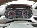 2018 VAUXHALL CORSA SE NAV for sale at Copart YORK