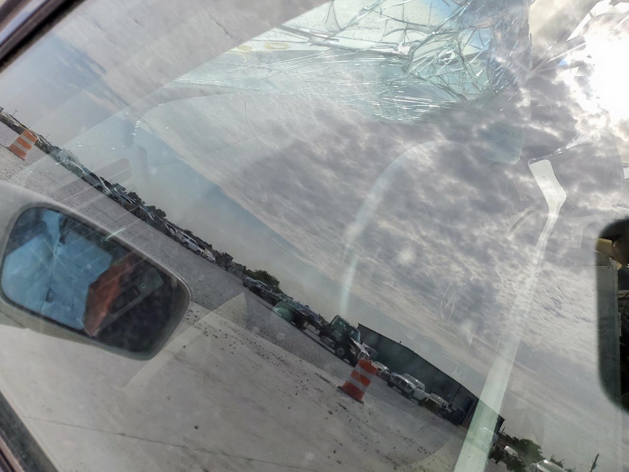 2004 Acura Tl VIN: 19UUA66234A063721 Lot: 70830985