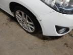 2011 MAZDA 2 TAKUYA for sale at Copart PETERLEE