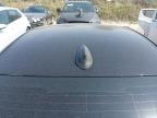 2014 BMW 218D SE  for sale at Copart BRISTOL