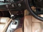2008 BMW 525D M SPO for sale at Copart SANDWICH