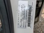 2010 MAZDA 3 I   for sale at Copart ON - COOKSTOWN