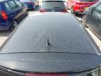 2005 RENAULT MEGANE REN for sale at Copart WESTBURY