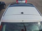 2012 FIAT 500 LOUNGE for sale at Copart ROCHFORD