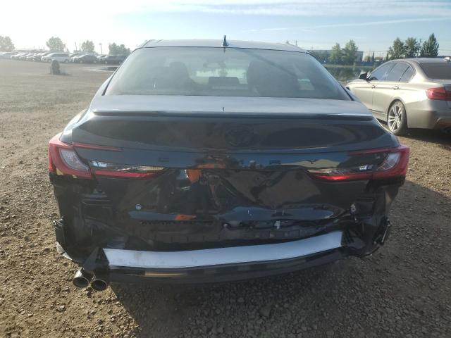  TOYOTA CAMRY 2025 Серый