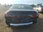 2025 TOYOTA CAMRY XSE   for sale at Copart AB - CALGARY