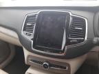 2019 VOLVO XC90 INSCR for sale at Copart COLCHESTER