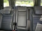 2017 MERCEDES-BENZ GLS 63 AMG 4MATIC   à vendre chez Copart GA - FAIRBURN