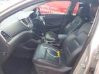 2016 HYUNDAI TUCSON PRE for sale at Copart SANDY