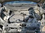 2022 MITSUBISHI RVR SE   for sale at Copart ON - TORONTO