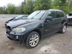 2010 BMW X5 XDRIVE30I   à vendre chez Copart ON - COOKSTOWN