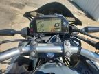 2023 YAMAHA MT-03    for sale at Copart AR - LITTLE ROCK