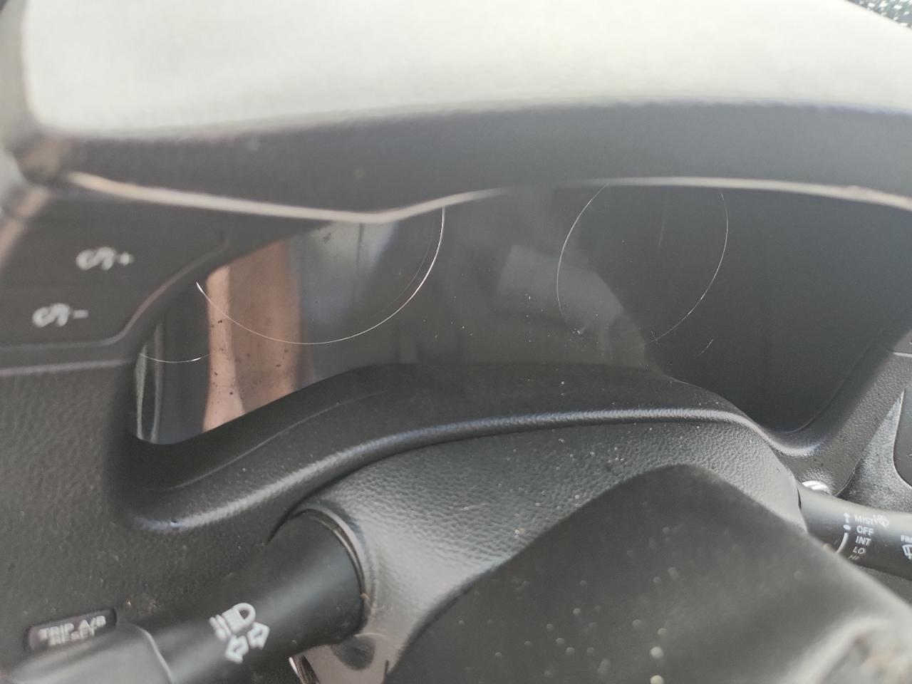 2011 Infiniti G37 VIN: JN1CV6EL0BM262247 Lot: 67523445