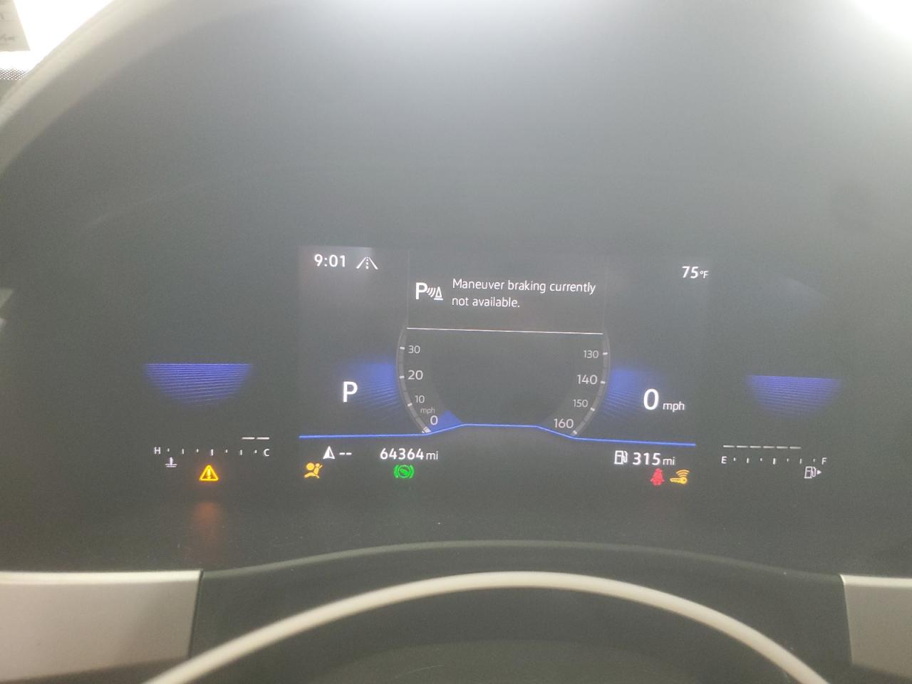 2022 Volkswagen Atlas Cross Sport Se VIN: 1V2HC2CA7NC201280 Lot: 68106225