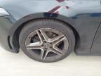 2020 MERCEDES BENZ A 200 AMG for sale at Copart CORBY