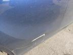 2012 TOYOTA VERSO TR VALVEMATIC  for sale at Copart CHESTER