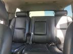 2010 CADILLAC ESCALADE HYBRID   for sale at Copart AB - CALGARY