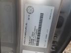 2018 HONDA ACCORD LX   à vendre chez Copart ON - COOKSTOWN
