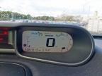 2012 CITROEN C3 PICASSO EXCLUSIVE for sale at Copart ST HELENS