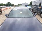 2021 MERCEDES-BENZ C 300 AMG LINE EDITION DE C300DE AMG LINE EDITION 5DR 9G-TR for sale at Copart COLCHESTER