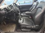 2016 MINI COOPER    à vendre chez Copart NB - MONCTON