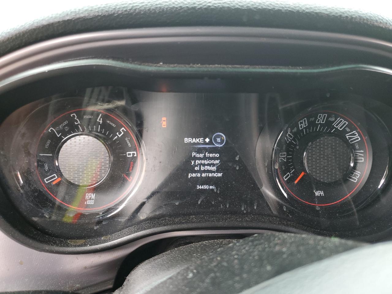 2023 Dodge Challenger Sxt VIN: 2C3CDZAG3PH527851 Lot: 68279835