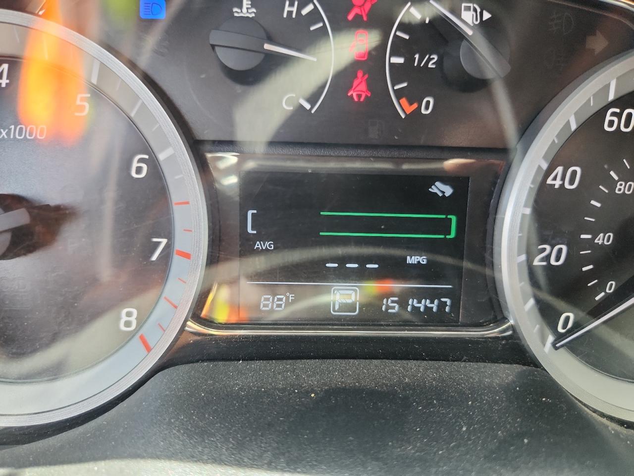 2013 Nissan Sentra S VIN: 3N1AB7APXDL748060 Lot: 70728955