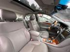2006 LEXUS ES 330   for sale at Copart MA - NORTH BOSTON