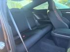 2020 HONDA CIVIC SI à vendre chez Copart CA - SACRAMENTO