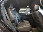 2014 FORD EXPLORER SPORT   à vendre chez Copart CT - HARTFORD SPRINGFIELD