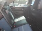 2015 TOYOTA COROLLA L   for sale at Copart QC - MONTREAL