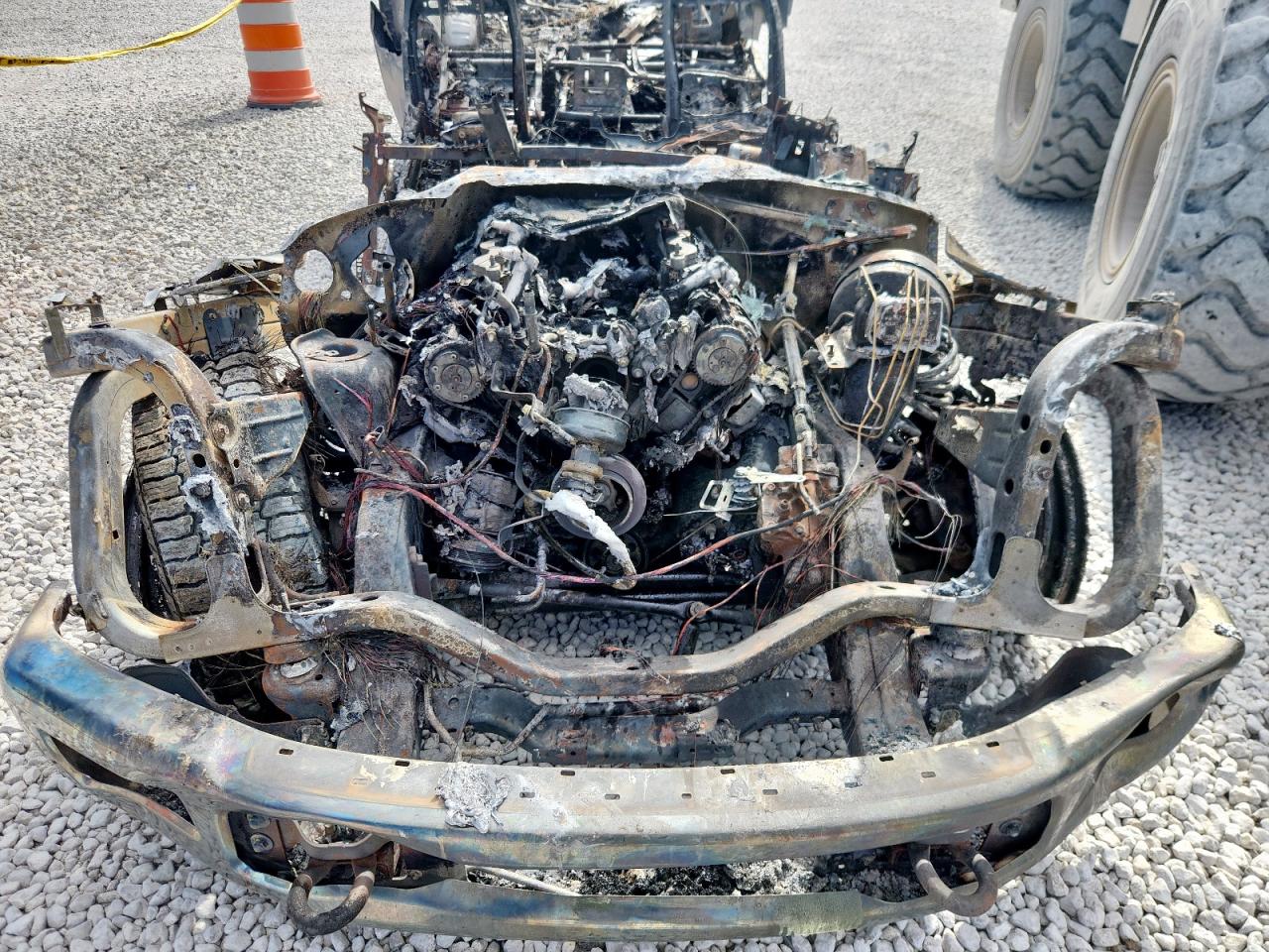 2017 Ford F250 Super Duty VIN: 1FT7W2B62HEF12237 Lot: 70766515