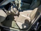2011 INFINITI EX35 BASE   for sale at Copart NS - HALIFAX