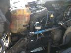 2006 INTERNATIONAL 4000 4300 - TRUCKS SEMI TRUCK à vendre chez Copart AB - CALGARY