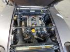 1988 PORSCHE 928 S-4   for sale at Copart MA - NORTH BOSTON