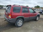 2003 MAZDA TRIBUTE ES à vendre chez Copart MD - BALTIMORE EAST
