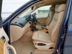 2005 BMW X5 SE for sale at Copart CORBY
